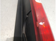 Recambio de piloto trasero derecho para ford focus ii (da_, hcp, dp) 1.8 tdci referencia OEM IAM 4M5113A602AB  1420450 2