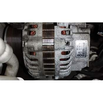 ALTERNADOR A3TB6781 RF8G 