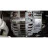 ALTERNADOR A3TB6781 RF8G 