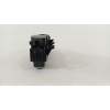 MANDO MULTIFUNCION 84650G6010 83310G6010 84650G6010CA