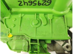 Recambio de cerradura puerta delantera derecha para alfa romeo giulietta (940_) 1.4 bifuel (940fxa1a, 940fxt1a) referencia OEM I 2