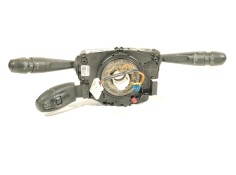 Recambio de mando luces para peugeot 208 i (ca_, cc_) 1.4 hdi referencia OEM IAM 98030394ZD  