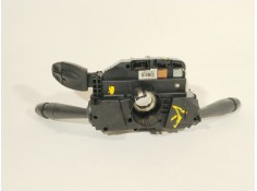 Recambio de mando luces para peugeot 208 i (ca_, cc_) 1.4 hdi referencia OEM IAM 98030394ZD   2