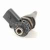 INYECTOR 04L130277AJ 0445110477 