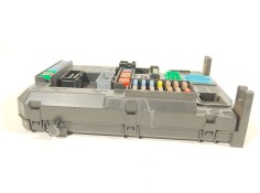 Recambio de caja reles / fusibles para peugeot 208 i (ca_, cc_) 1.4 hdi referencia OEM IAM 9678355880   2