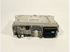 Recambio de sistema audio / radio cd para peugeot 208 i (ca_, cc_) 1.4 hdi referencia OEM IAM 9806729580  