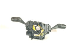 Recambio de mando intermitentes para ford focus ii (da_, hcp, dp) 2.0 tdci referencia OEM IAM 4M5T13N064HH 3M5T6475AE 4M5T14A664