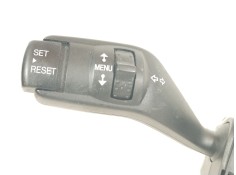 Recambio de mando intermitentes para ford focus ii (da_, hcp, dp) 2.0 tdci referencia OEM IAM 4M5T13N064HH 3M5T6475AE 4M5T14A664 2