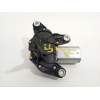 MOTOR LIMPIA TRASERO KT1B17404CA 