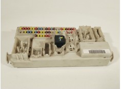 Recambio de caja reles / fusibles para ford focus ii (da_, hcp, dp) 2.0 tdci referencia OEM IAM 4M5T14A073DD  