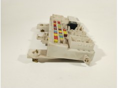 Recambio de caja reles / fusibles para ford focus ii (da_, hcp, dp) 2.0 tdci referencia OEM IAM 4M5T14A073DD   2