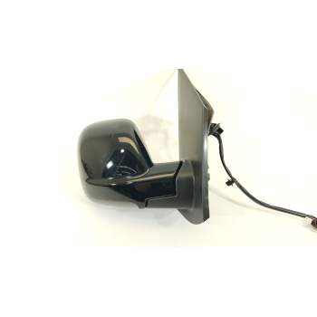 RETROVISOR DERECHO 98087016XT 