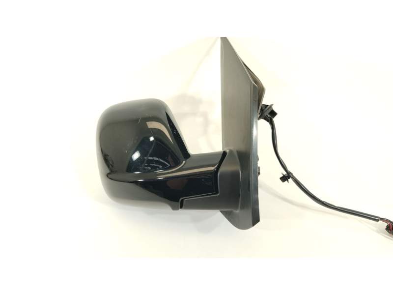 RETROVISOR DERECHO 98087016XT 