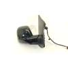 RETROVISOR DERECHO 98087016XT 