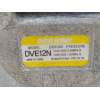 COMPRESOR AIRE ACONDICIONADO DVE12N 