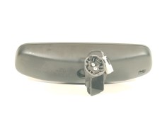 Recambio de espejo interior para ford focus ii (da_, hcp, dp) 2.0 tdci referencia OEM IAM 3S7A17B678BA   2