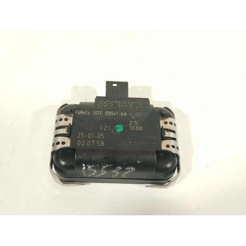 Recambio de sensor para ford focus ii (da_, hcp, dp) 2.0 tdci referencia OEM IAM 3S7T17D547AA  