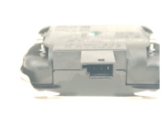 Recambio de sensor para ford focus ii (da_, hcp, dp) 2.0 tdci referencia OEM IAM 3S7T17D547AA   2