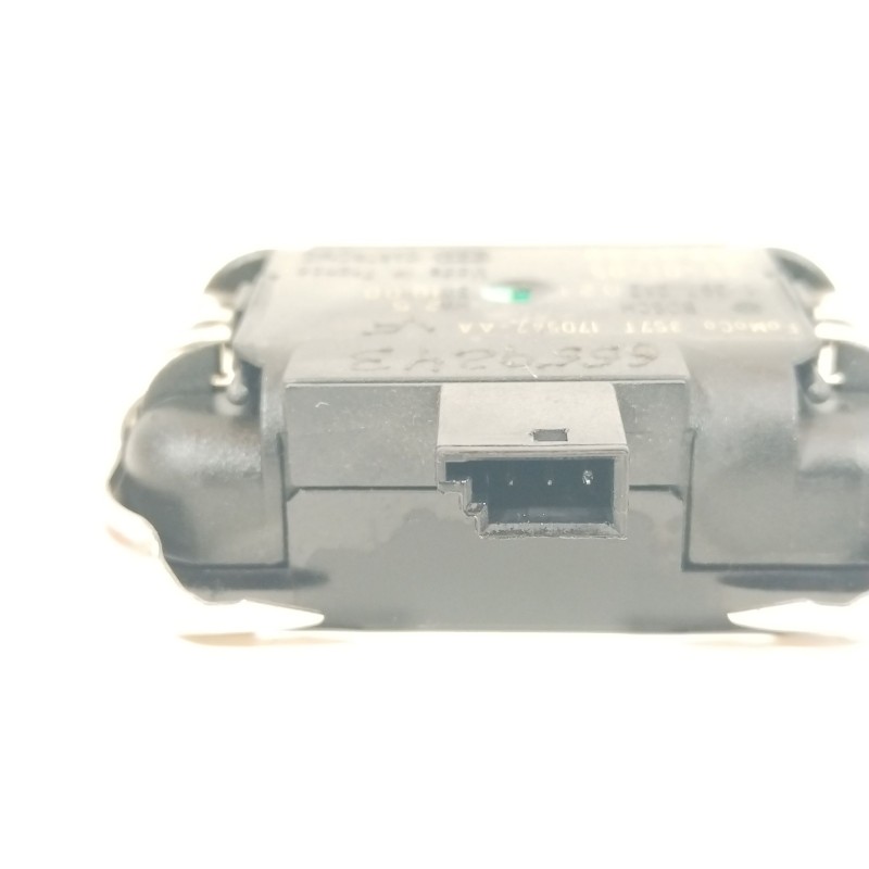 Recambio de sensor para ford focus ii (da_, hcp, dp) 2.0 tdci referencia OEM IAM 3S7T17D547AA  