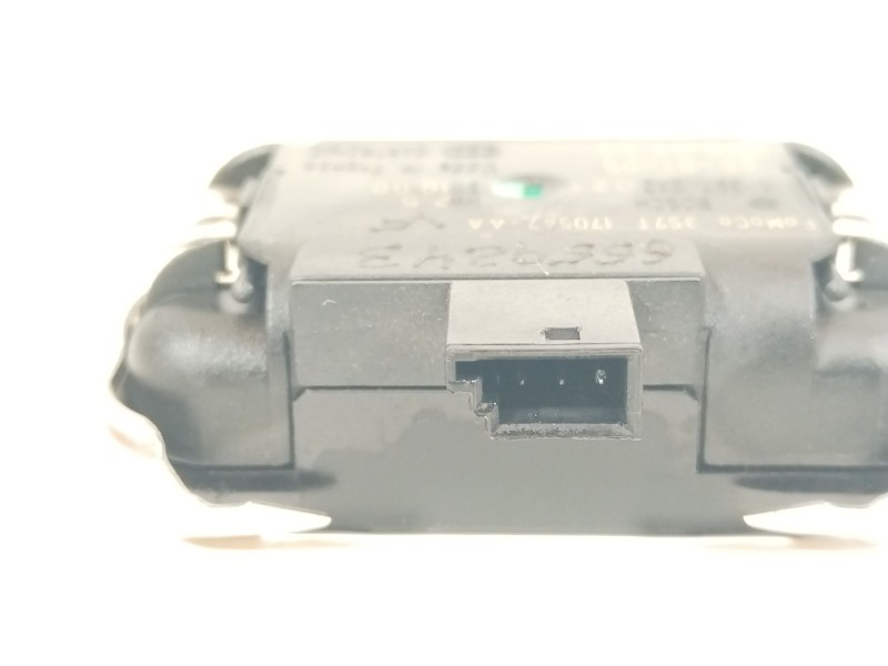 Recambio de sensor para ford focus ii (da_, hcp, dp) 2.0 tdci referencia OEM IAM 3S7T17D547AA  