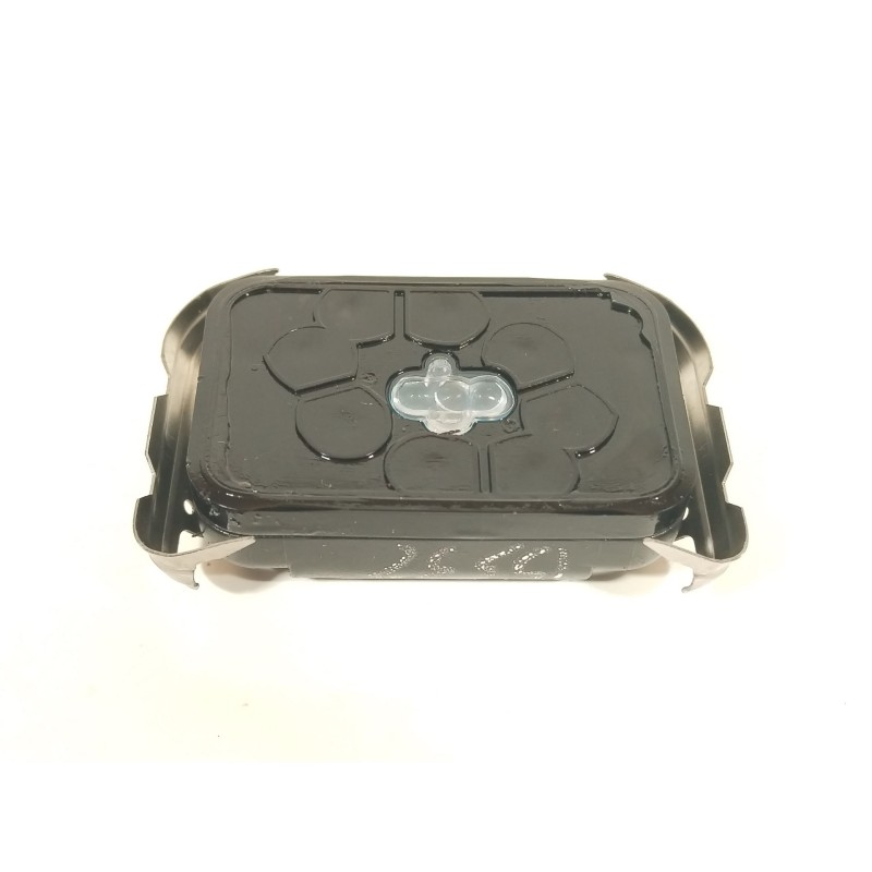 Recambio de sensor para ford focus ii (da_, hcp, dp) 2.0 tdci referencia OEM IAM 3S7T17D547AA  