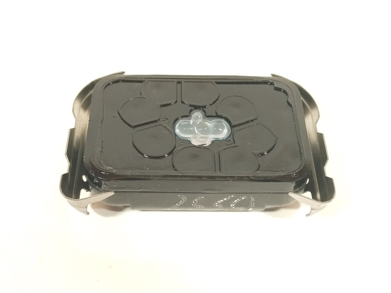 Recambio de sensor para ford focus ii (da_, hcp, dp) 2.0 tdci referencia OEM IAM 3S7T17D547AA  