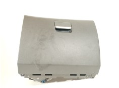 Recambio de guantera para mercedes-benz clase cla (w117) cla 220 cdi (117.303) referencia OEM IAM 17668000919  