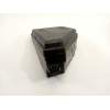 CAJA RELES / FUSIBLES YQE500330 82448111105