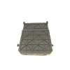 CAJA RELES / FUSIBLES 9653667380 BSIF0200