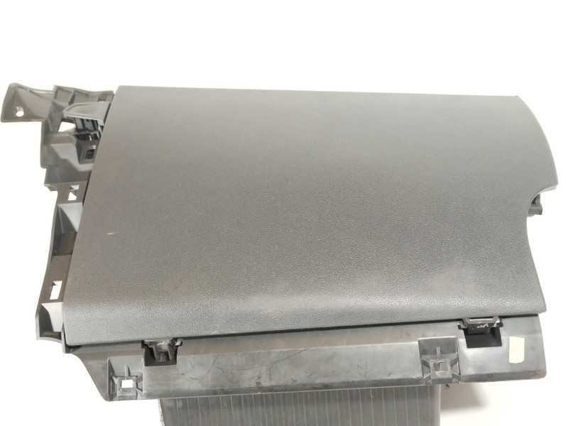 Recambio de guantera para peugeot 508 2.0 blue-hdi fap referencia OEM IAM 9686450877  