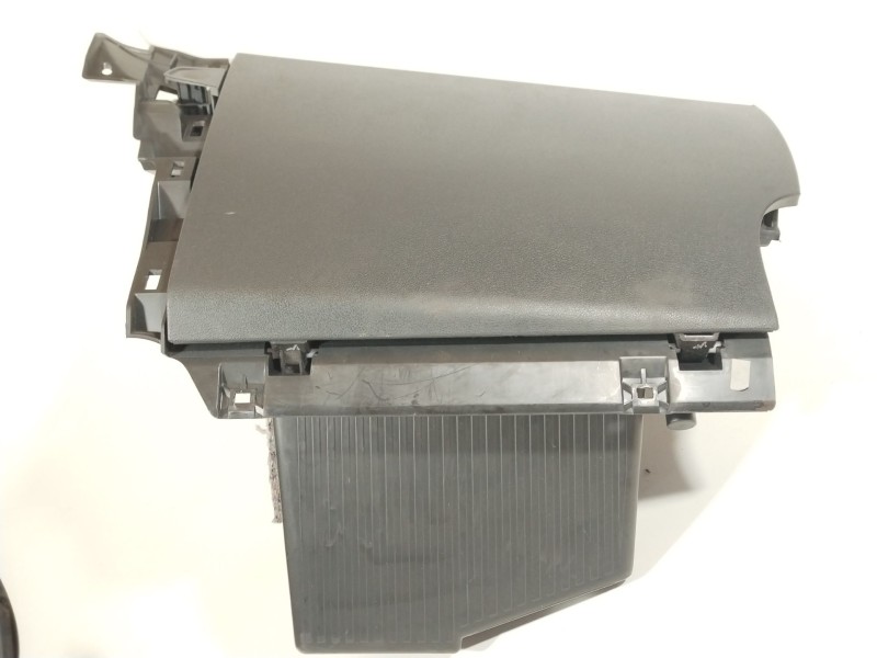 Recambio de guantera para peugeot 508 2.0 blue-hdi fap referencia OEM IAM 9686450877  