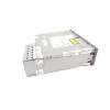 SISTEMA AUDIO / RADIO CD 4E0910110C 