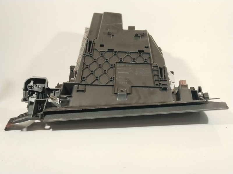 Recambio de guantera para peugeot 508 2.0 blue-hdi fap referencia OEM IAM 9686450877  