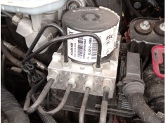 Recambio de abs para opel astra j (p10) 1.6 cdti (68) referencia OEM IAM 13440100  10021209694