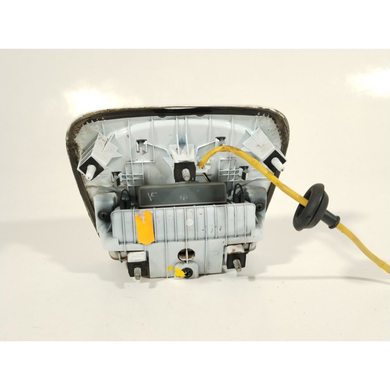 Recambio de maneta exterior porton para kia cee´d hatchback (ed) 1.4 referencia OEM IAM 873101H200  