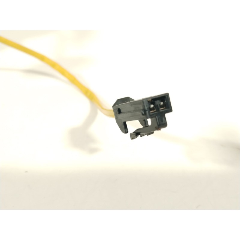 Recambio de maneta exterior porton para kia cee´d hatchback (ed) 1.4 referencia OEM IAM 873101H200  