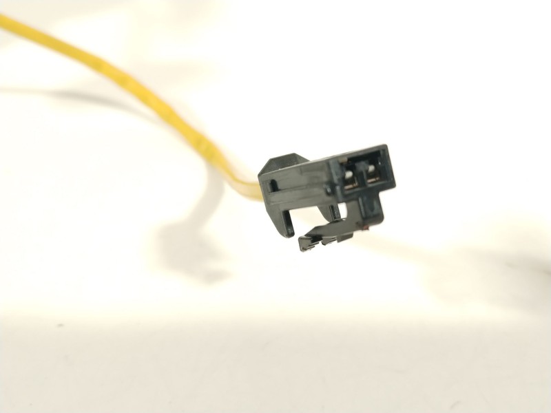 Recambio de maneta exterior porton para kia cee´d hatchback (ed) 1.4 referencia OEM IAM 873101H200  