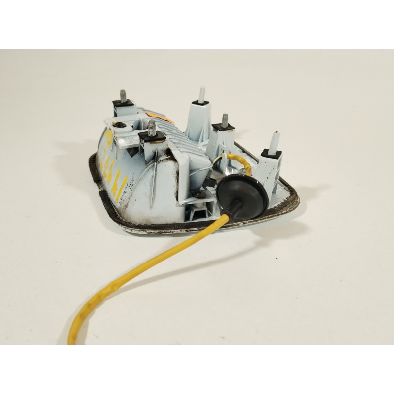 Recambio de maneta exterior porton para kia cee´d hatchback (ed) 1.4 referencia OEM IAM 873101H200  