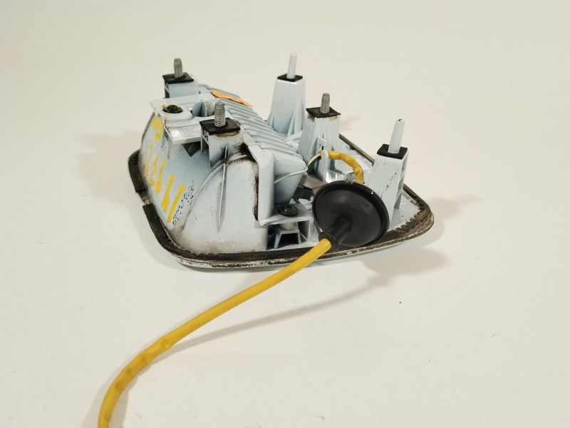 Recambio de maneta exterior porton para kia cee´d hatchback (ed) 1.4 referencia OEM IAM 873101H200  