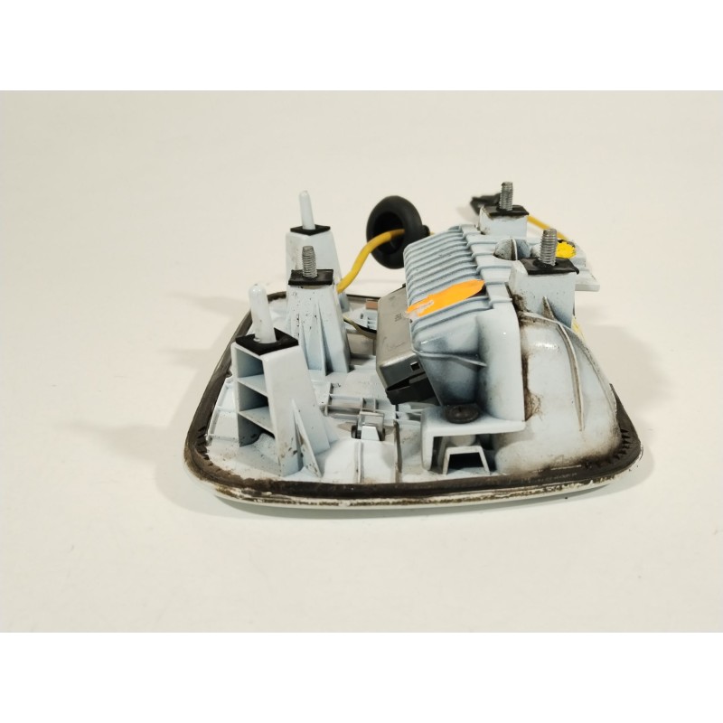 Recambio de maneta exterior porton para kia cee´d hatchback (ed) 1.4 referencia OEM IAM 873101H200  