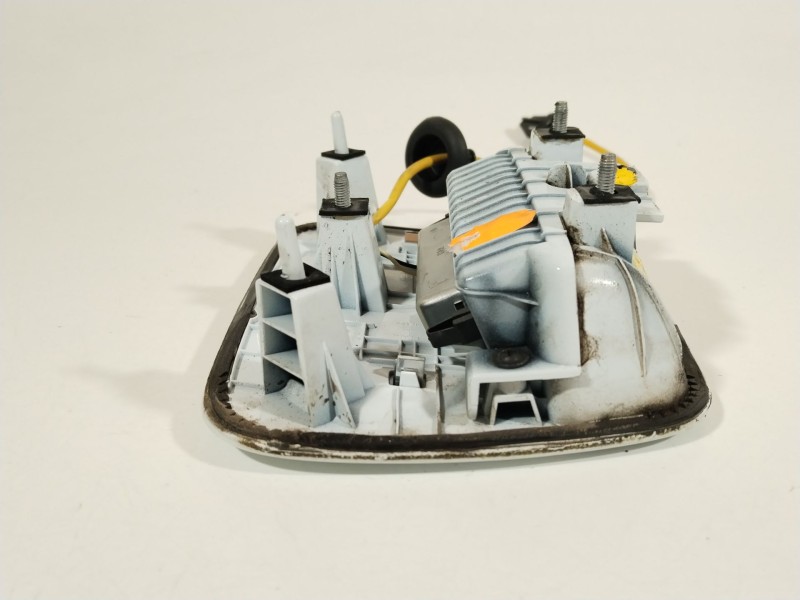 Recambio de maneta exterior porton para kia cee´d hatchback (ed) 1.4 referencia OEM IAM 873101H200  