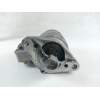 MOTOR ARRANQUE 8200369521G 