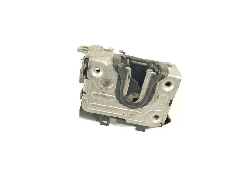 Recambio de cerradura puerta delantera izquierda para dacia sandero 1.5 dci referencia OEM IAM 8200735227  