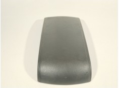 Recambio de apoyabrazos central para peugeot 508 2.0 blue-hdi fap referencia OEM IAM 759254  