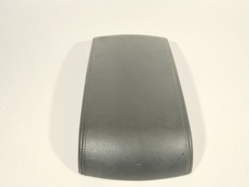 Recambio de apoyabrazos central para peugeot 508 2.0 blue-hdi fap referencia OEM IAM 759254  