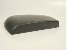 Recambio de apoyabrazos central para peugeot 508 2.0 blue-hdi fap referencia OEM IAM 759254   2