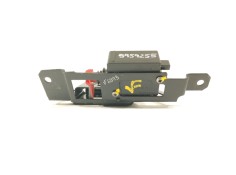 Recambio de cerradura maletero / porton para bmw x3 (e83) xdrive 20d referencia OEM IAM 51247201561   2