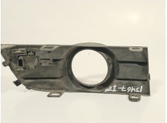 Recambio de rejilla paragolpes izquierda para renault laguna iii grandtour (kt0/1) 2.0 dci (kt01, kt08, kt09, kt0k, kt12, kt1d,  2