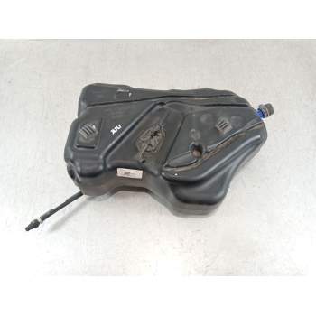 DEPOSITO ADBLUE FPLA5J229AB 
