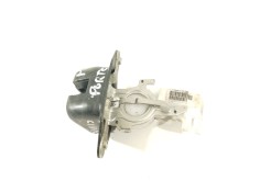 Recambio de cerradura maletero / porton para honda civic viii hatchback (fn, fk) 2.2 ctdi (fk3) referencia OEM IAM 74800SMGE01  